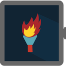 Torch for Smartwatch 1&2 APK