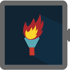 Torch for Smartwatch 1&2 icon