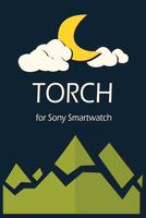 Torch for Smartwatch 1&2 Affiche