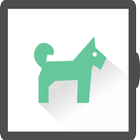 Voices for Smartwatch 2 icon