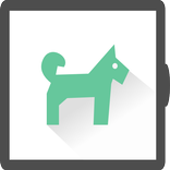 ”Voices for Smartwatch 2