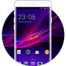 Theme for Xperia A HD APK