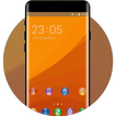 Themes for Sony Xperia active