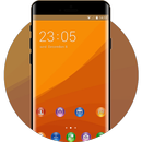 Themes for Sony Xperia active APK