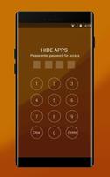 Themes for Sony Xperia active screenshot 2