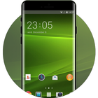 Theme for Sony Xperia arc S icon