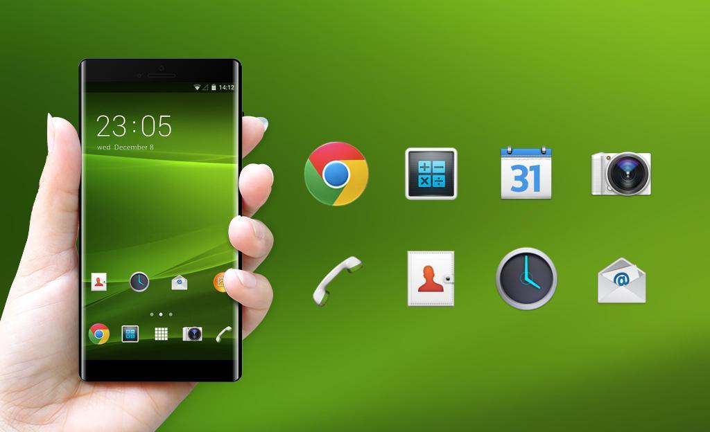 TÉLÉCHARGER APPLICATION POUR SONY ERICSSON XPERIA ARC S GRATUIT S ARC ERICSSON TÉLÉCHARGER GRATUIT POUR XPERIA APPLICATION SONY