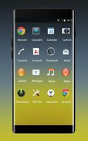 Theme for Sony Xperia arc screenshot 1
