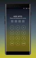 Theme for Sony Xperia arc screenshot 2