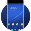 Theme for Sony Xperia C4 HD