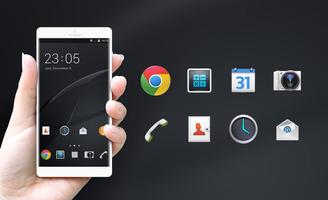 Theme for Sony Xperia C5 Ultra Dual Wallpaper HD screenshot 3