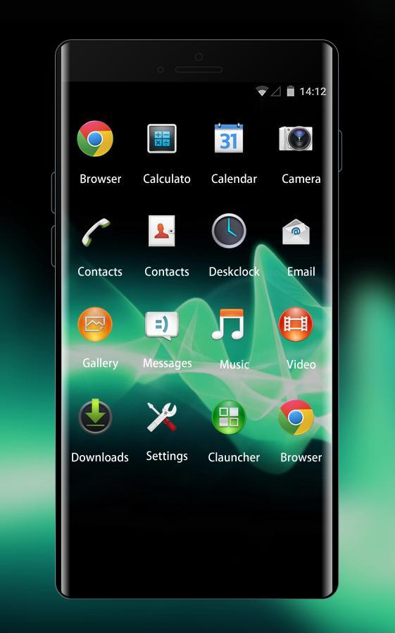 TEMI PER SAMSUNG OMNIA HD SCARICARE