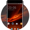 Themes for Sony Xperia E Dual
