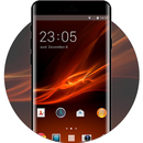 Themes for Sony Xperia E Dual APK