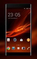 Themes for Sony Xperia E Dual poster