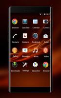 Themes for Sony Xperia E Dual screenshot 1