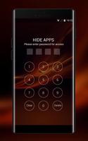 Themes for Sony Xperia E Dual screenshot 2