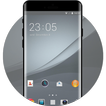 Theme for Xperia E4 Dual