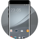 Theme for Xperia E4 Dual APK