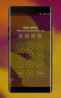 Theme for Sony Xperia E4g Dual اسکرین شاٹ 2