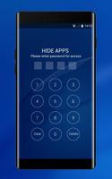 Theme for Sony Xperia E4g HD screenshot 2
