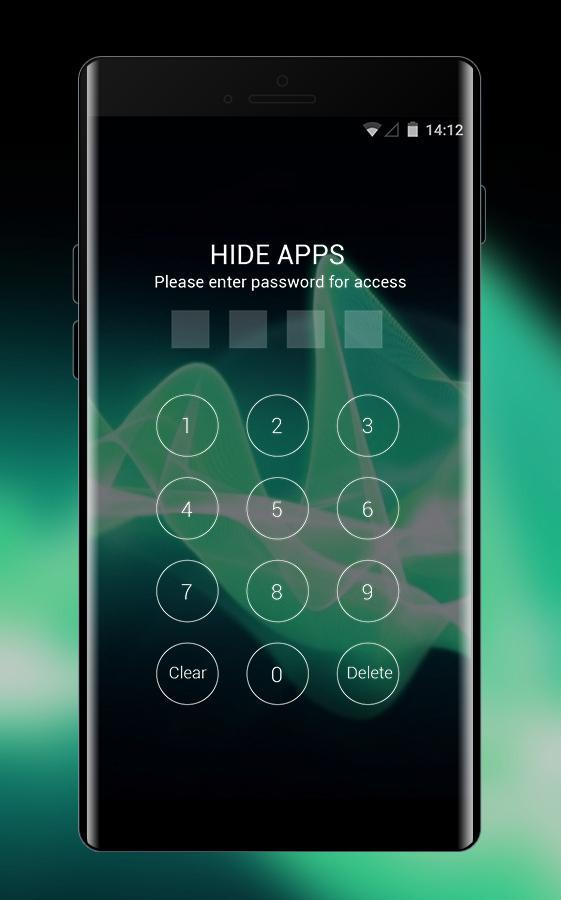 Theme For Sony Xperia J For Android Apk Download Theme For Sony Xperia J For Android Apk Download