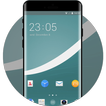 Theme for Xperia J1 Compact