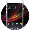 Theme for Sony Xperia L HD