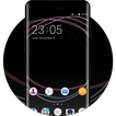 Theme for Sony Xperia L1 HD