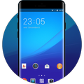 Theme for Sony Xperia M4 Aqua Dual HD