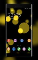Theme for Sony Xperia pro Dynamic  Wallpaper poster