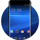 Theme for Xperia pro HD APK