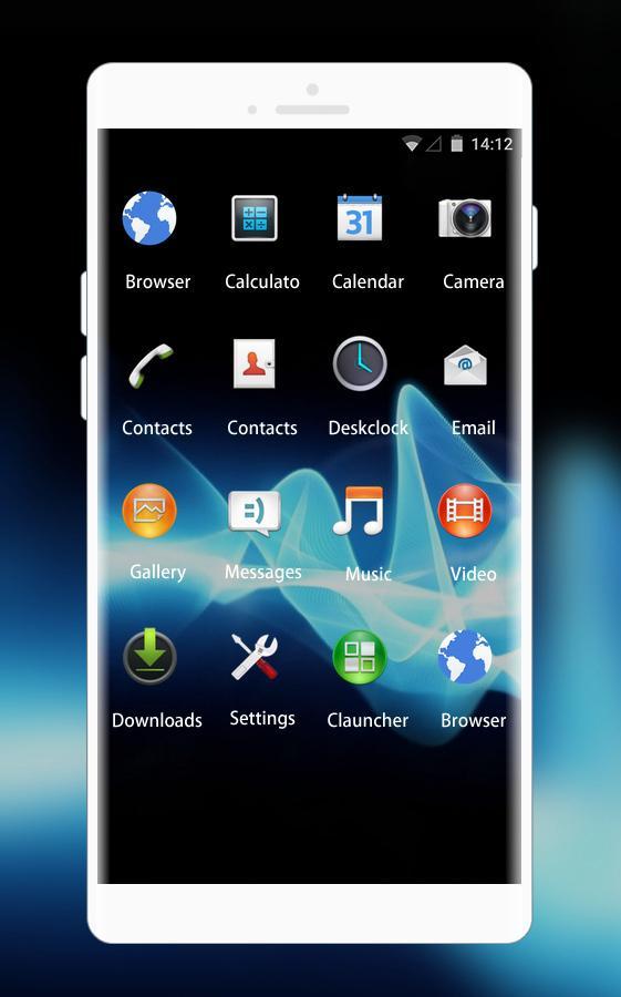 xperia themes free download apk xperia themes free download apk