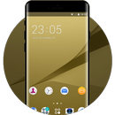 Theme for Xperia X Dual HD APK