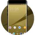 Theme for Xperia X Dual HD