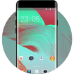 Theme for Sony Xperia X Performance