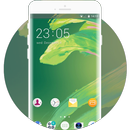 Themes for Sony Xperia X Performance Dual APK