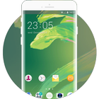 Themes for Sony Xperia X Performance Dual icon