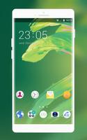 Themes for Sony Xperia X Performance Dual poster