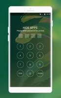 Themes for Sony Xperia X Performance Dual screenshot 2