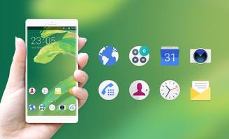 Themes for Sony Xperia X Performance Dual screenshot 3