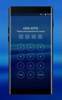 Themes for Sony Xperia X10 screenshot 2