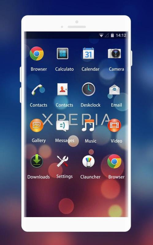Searchapk Games Free Download For Xperia X8 Searchapk Games Free Download For Xperia X8