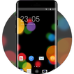 Theme for Sony Xperia Premium Dynamic Wallpaper