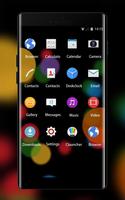 Theme for Sony Xperia Premium Dynamic Wallpaper screenshot 1