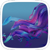 Theme for Sony XZ APK