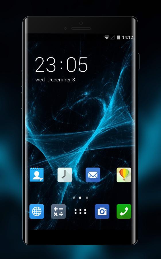 Theme For Sony Xperia Xz1 Wallpaper Hd For Android Apk Download