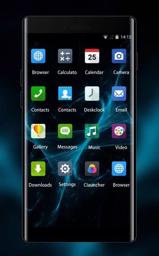 Theme For Sony Xperia Xz1 Wallpaper Hd Apk For Android Download