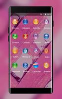 Theme for Sony Xperia Z2a Screenshot 1