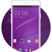 Theme for Sony Xperia Z3 Dual HD